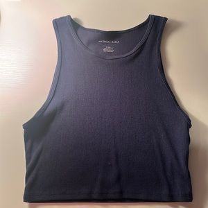American eagle tank top